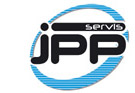 JPP Servis s.r.o. - AVIA