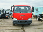 Avia D120 EURO 5