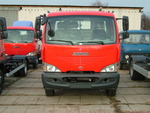 Avia D120
