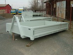 kontejner C2 38 KVAL 4
