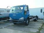 AVIA D100 EURO 5