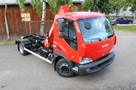 AVIA D120 L