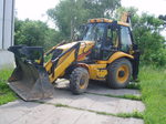 JCB 3CX