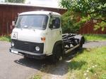 Avia A31 T