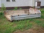 kontejner K