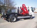 AVIA D120L HNJ