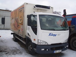 AVIA D75L CHLADÍRENSKÁ
