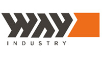WAY industry logo
