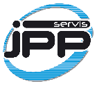 JPP servis s.r.o. - Autorizovaný delaer AVIA, Autorizovaný dealer FASSI, Kontejnerová technika