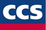 Logo CCS