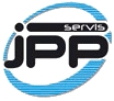 JPP logo 