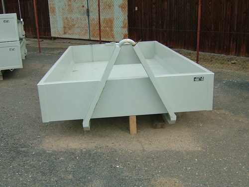 C2-38 KV 32