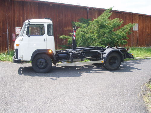 Avia A31 T
