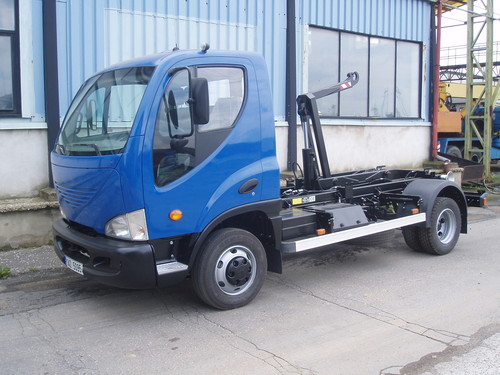 AVIA D90 N
