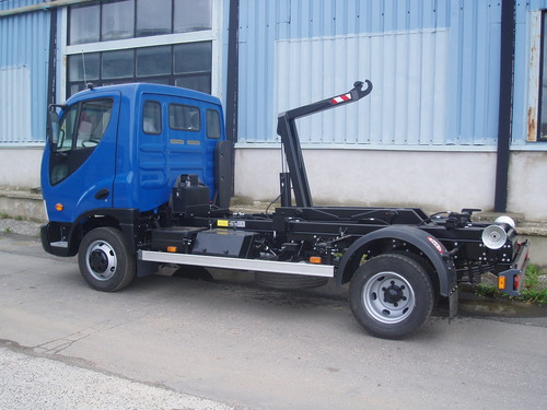 AVIA D90 N