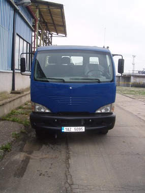 AVIA D90 N