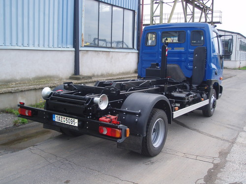 AVIA D90 N