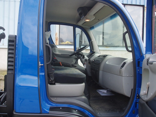 AVIA D90 N