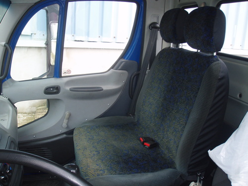 AVIA D90 N