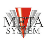 Meta system Meta system