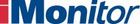 logo Imonitor logo Imonitor